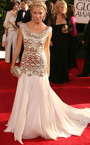 Sienna Miller Sienna Miller